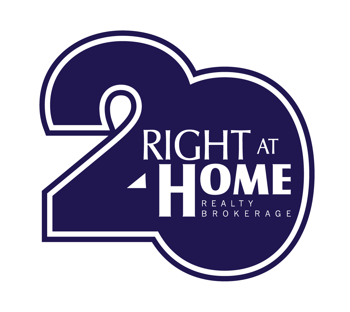 compliance logo